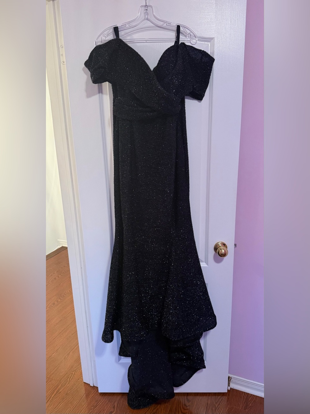 Mother of the Groom formal Gown